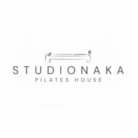 Studionaka.ina