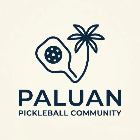 Paluan Pickleball Community