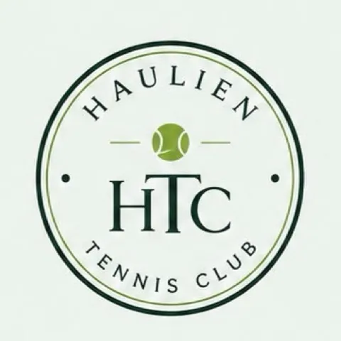 Haulien Tennis Club (HTC)