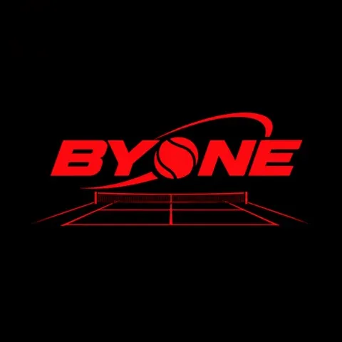 BYONE TENIS