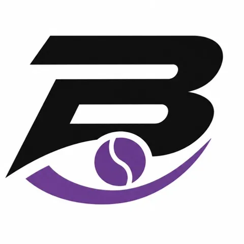 BTL COURT SOCIETY