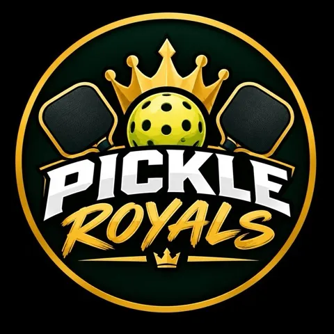 Pickle Royals
