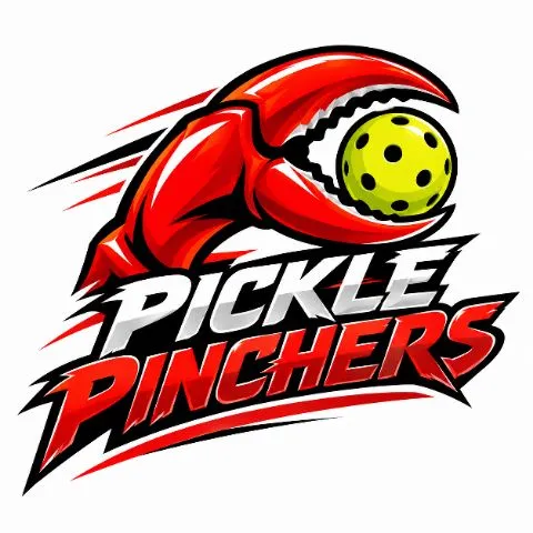 Pickle Pinchers