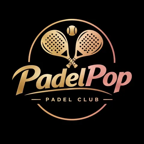 PadelPop