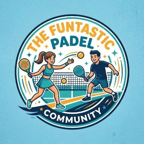 The Funtastic Padel