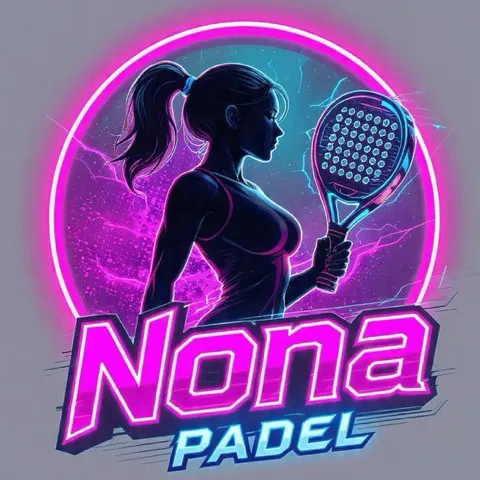 Nona Padel