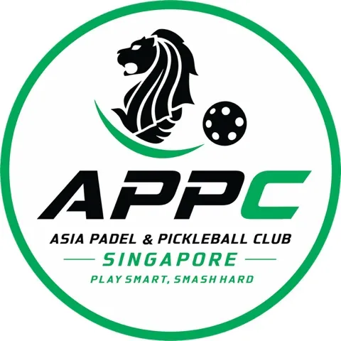 APPC SINGAPORE 