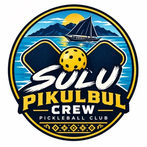 SULU Pikulbul Crew