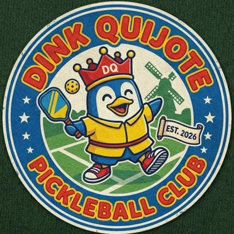Dink Quijote
