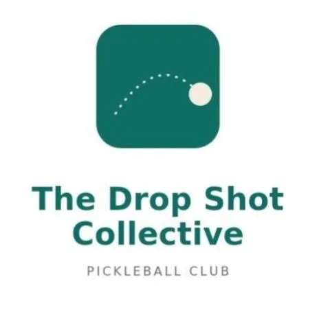 The Drop Shot Collective