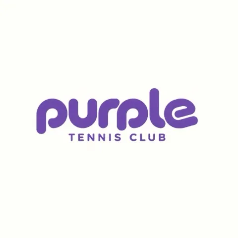 Purple Tennis Club