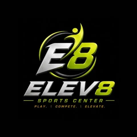 ELEV8 SMASHERS