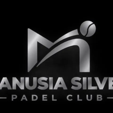 MANUSIA SILVER PADEL CLUB
