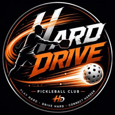 HARD DRIVE☄️