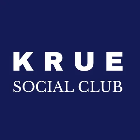 KRUE