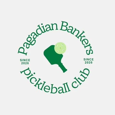 Pagadian Bankers Pickleball Club