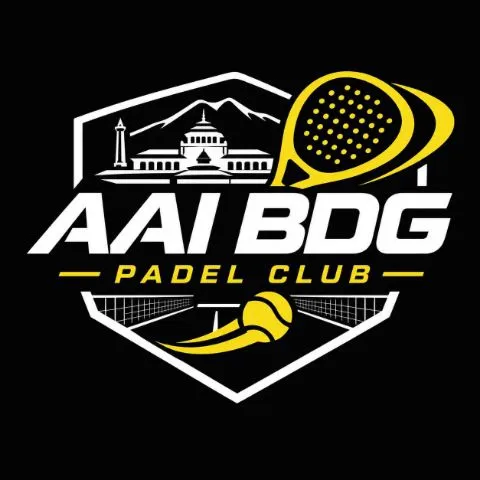 AAI Padel Club
