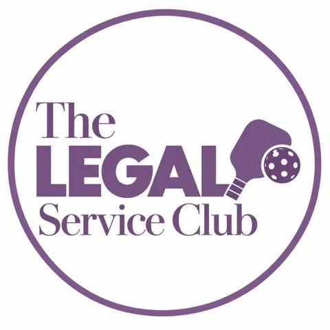 The Legal Service Club