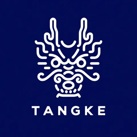 TANGKE