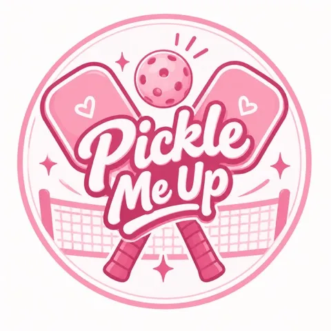 Pickle Me Up