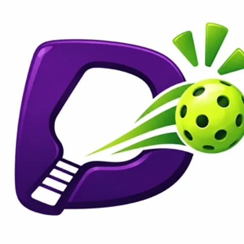 Dink Story Pickleball Haus