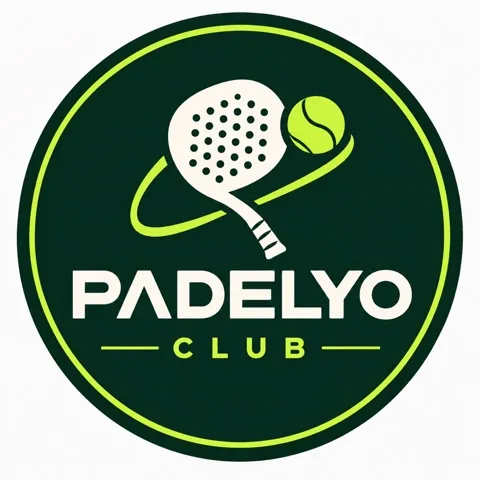 Padelyo Club