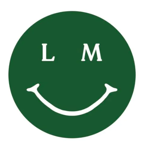 LM Padel