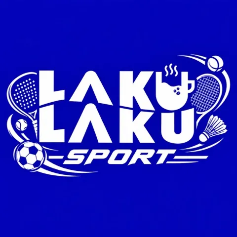 LAKU LAKU SPORT 