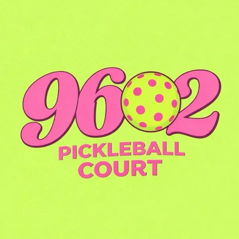 9602 pickleball club