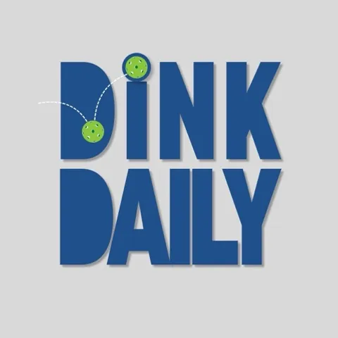 Dink Daily