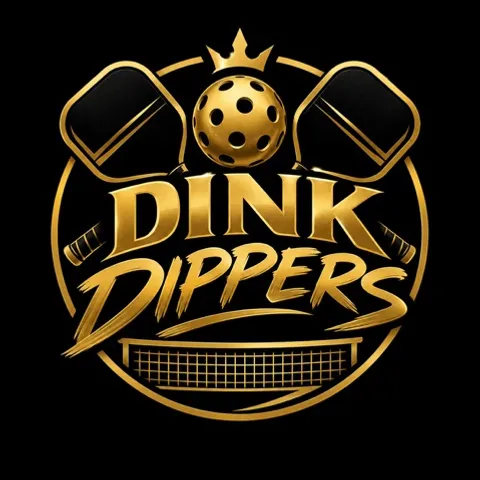 DINK DIPPERS