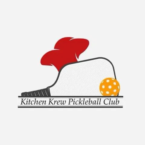 Kitchen Krew Pickleball Club