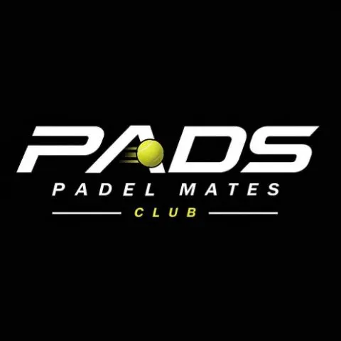 PADS | Padelmates Club