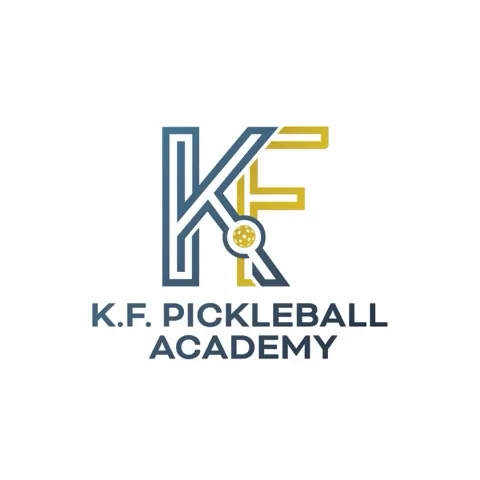 K.F. Pickleball Academy