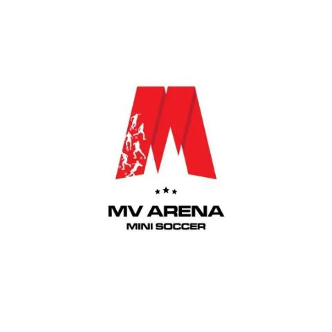 MV Arena Football Community