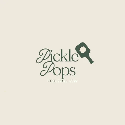 Pickle Pops 🎀✨