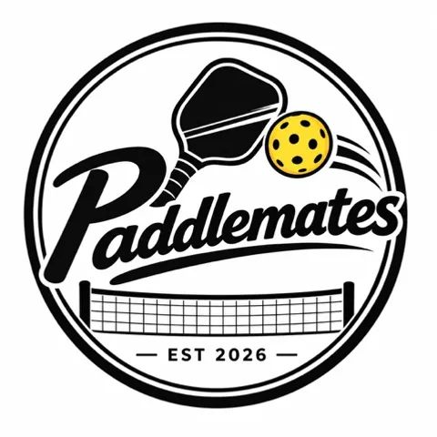 PADDLEMATES