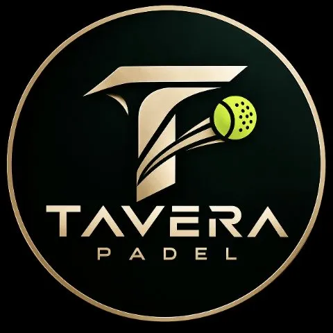 TAVERA PADEL