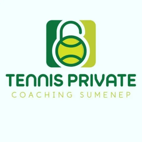 TENNIS PRIVATE COACHING SUMENEP