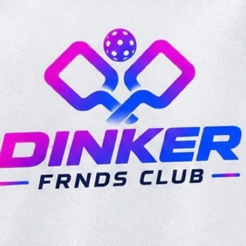 DINKER FRNDS CLUB