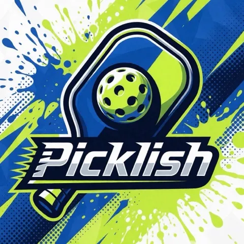 Picklish