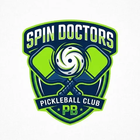 Spin Doctors 
