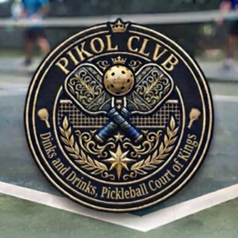 PIKOL CLVB