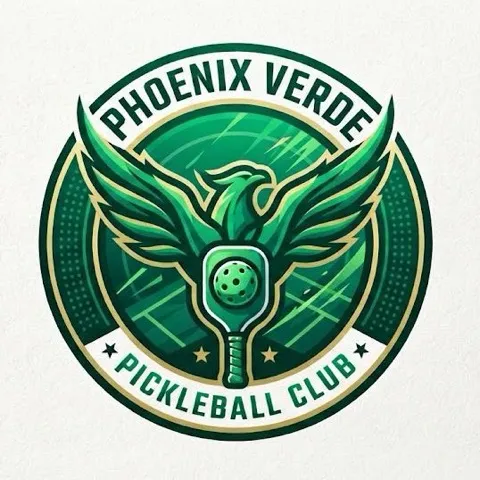 Phoenix Verde 