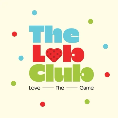 The Lob Club