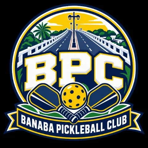 Banaba Pickleball Club