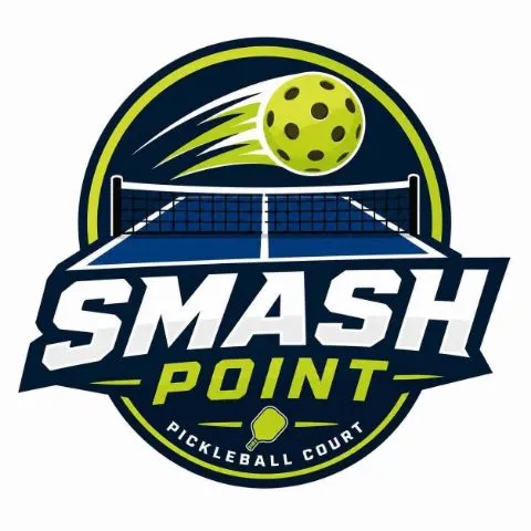 Smash Point BXU