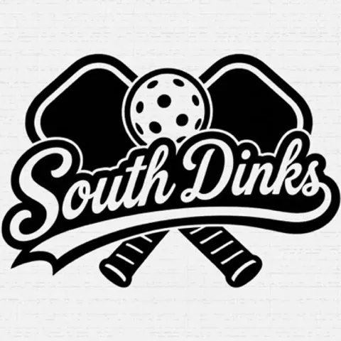 South Dinks