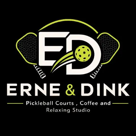 ERNE & DINK