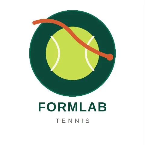 Formlabtennis